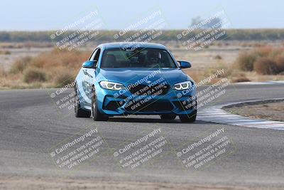 media/Nov-02-2025-Lotus Club of SoCal (Sun) [[dc384ab7f7]]/Novice Group/Sunrise/